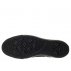 buty converse chuck taylor all star (m5039-w) buty converse chuck taylor all star (m5039-w)