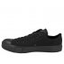 buty converse chuck taylor all star (m5039-w) buty converse chuck taylor all star (m5039-w)