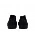 converse chuck taylor all star męskie czarne (m5039-m) converse chuck taylor all star męskie czarne (m5039-m)