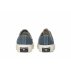 converse renew denim chuck 70 low top (165649c) converse renew denim chuck 70 low top (165649c)