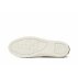 converse renew denim chuck 70 low top (165649c) converse renew denim chuck 70 low top (165649c)