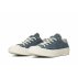 converse renew denim chuck 70 low top (165649c) converse renew denim chuck 70 low top (165649c)