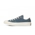 converse renew denim chuck 70 low top (165649c) converse renew denim chuck 70 low top (165649c)