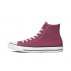 converse renew canvas chuck taylor all star high top (166141c) converse renew canvas chuck taylor all star high top (166141c)