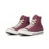 converse renew canvas chuck taylor all star high top (166141c) converse renew canvas chuck taylor all star high top (166141c)
