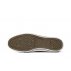 converse renew canvas chuck taylor all star high top (166141c) converse renew canvas chuck taylor all star high top (166141c)
