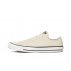 converse renew canvas chuck taylor all star (166142c) converse renew canvas chuck taylor all star (166142c)