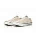 converse renew canvas chuck taylor all star (166142c) converse renew canvas chuck taylor all star (166142c)
