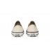 converse renew canvas chuck taylor all star (166142c) converse renew canvas chuck taylor all star (166142c)