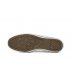 converse renew canvas chuck taylor all star (166142c) converse renew canvas chuck taylor all star (166142c)