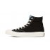 converse renew denim tri-panel chuck 70 (166286c) converse renew denim tri-panel chuck 70 (166286c)