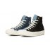 converse renew denim tri-panel chuck 70 (166286c) converse renew denim tri-panel chuck 70 (166286c)