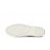 converse renew denim tri-panel chuck 70 (166286c) converse renew denim tri-panel chuck 70 (166286c)