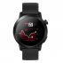 coros apex premium multisport 46mm czarny coros apex premium multisport 46mm czarny