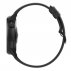 coros apex premium multisport 46mm czarny coros apex premium multisport 46mm czarny
