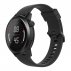 coros apex premium multisport 46mm czarny coros apex premium multisport 46mm czarny