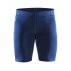spodenki craft devotion m spodenki craft devotion m