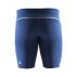 spodenki craft devotion m spodenki craft devotion m