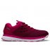 buty craft shoe v175 fuseknit buty craft shoe v175 fuseknit