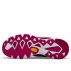 buty craft shoe v175 fuseknit buty craft shoe v175 fuseknit