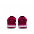 buty craft shoe v175 fuseknit buty craft shoe v175 fuseknit