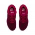 buty craft shoe v175 fuseknit buty craft shoe v175 fuseknit