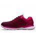 buty craft shoe v175 fuseknit buty craft shoe v175 fuseknit