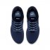 buty craft shoe v175 fuseknit buty craft shoe v175 fuseknit
