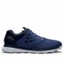 buty craft shoe v175 fuseknit buty craft shoe v175 fuseknit
