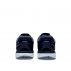 buty craft shoe v175 fuseknit buty craft shoe v175 fuseknit