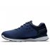 buty craft shoe v175 fuseknit buty craft shoe v175 fuseknit