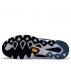 buty craft shoe v175 fuseknit buty craft shoe v175 fuseknit