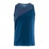 craft nanoweight singlet m turkusowa craft nanoweight singlet m turkusowa