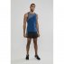 craft nanoweight singlet m turkusowa craft nanoweight singlet m turkusowa