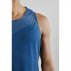 craft nanoweight singlet m turkusowa craft nanoweight singlet m turkusowa