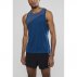 craft nanoweight singlet m turkusowa craft nanoweight singlet m turkusowa