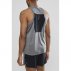 craft nanoweight singlet m szara craft nanoweight singlet m szara