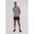 craft nanoweight singlet m szara craft nanoweight singlet m szara