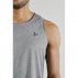 craft nanoweight singlet m szara craft nanoweight singlet m szara
