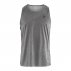 craft nanoweight singlet m szara craft nanoweight singlet m szara