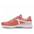 buty craft shoe x165 engineered damskie buty craft shoe x165 engineered damskie