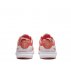 buty craft shoe x165 engineered damskie buty craft shoe x165 engineered damskie