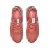 buty craft shoe x165 engineered damskie buty craft shoe x165 engineered damskie