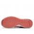 buty craft shoe x165 engineered damskie buty craft shoe x165 engineered damskie