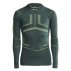 craft active intensity cn ls m zielona craft active intensity cn ls m zielona