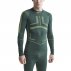 craft active intensity cn ls m zielona craft active intensity cn ls m zielona