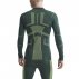 craft active intensity cn ls m zielona craft active intensity cn ls m zielona