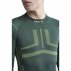 craft active intensity cn ls m zielona craft active intensity cn ls m zielona