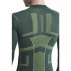 craft active intensity cn ls m zielona craft active intensity cn ls m zielona