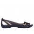 crocs isabella huarche 2 flat w crocs isabella huarche 2 flat w